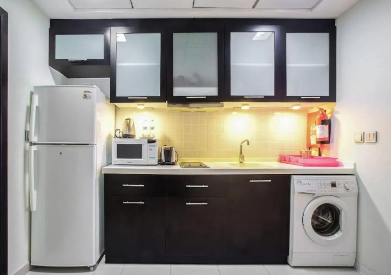 Well Located Studio On 9 Floor Sky View Tower Dubai United Arab Emirates